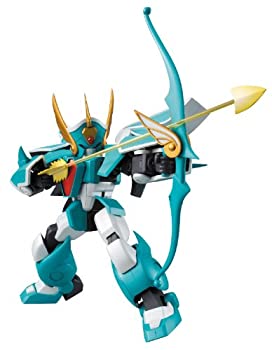【中古】（非常に良い）ヴァリアブルアクション 魔動王グランゾート ウインザート
