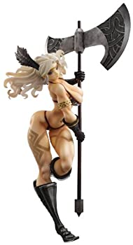 【中古】（人並み外れたに好いたらしい）エクセレントモデル ドラゴンズクラウン