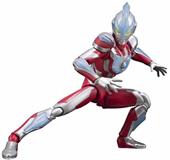 【中古】ULTRA-ACT ウルトラマンギンガ|GoodLifeStore