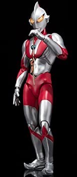 【中古】ULTRA-ACT にせウルトラマン （魂ウェッブ押さえる）