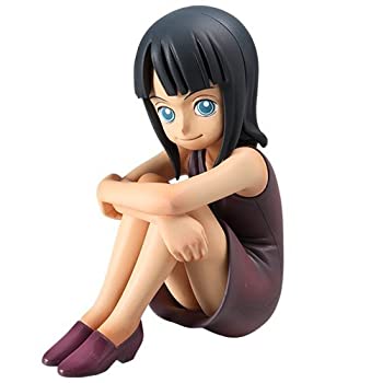 高知インター店 中古 エクセレントモデル P O P ポートレート オブ パイレーツ ワンピースシリーズ ニコ ロビン Ver デレシ 10th限定復刻版 メガホビ 14 Expo Goodlifestorew 送料無料 E Compostela Gob Mx 高知インター店 中古 エクセレントモデル P O P ポートレート オブ パイレーツ ワンピースシリーズ ニコ ロビン Ver デレシ 10th限定復刻版 メガホビ 14 Expo Goodlifestorew 送料無料 E Compostela Gob Mx