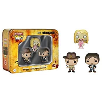 WALKING DEAD ウォーキング・デッド アクションフィギュア TVシリーズ3 オートプシー ゾンビ 楽天市場】【中古】WALKING DEAD ウォーキング・デッド