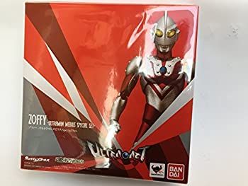 楽天市場】【中古】ULTRA-ACT ウルトラマンメビウス メビウス