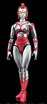 【中古】（非常に良い）ULTRA-ACT ユリアン（魂ウェブ商店限定）