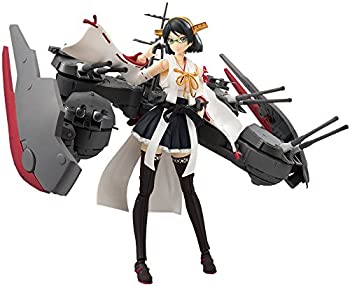 楽天市場】【中古】アーマーガールズプロジェクト 艦これ 大和改