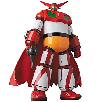 楽天市場】【中古】VCD のび太(ノンスケール PVC製塗装済み完成