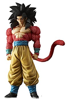 ギガンティック　 ドラゴンボールGT b01lw6h7j1.jpg