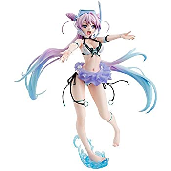 【中古】（非常に良い）エクセレントモデルLIMITED アクティヴレイド Liko 完成品フィギュア
