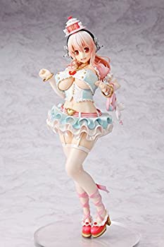ぽちゃ子 フィギュア 〜そに子と一緒〜 Amazon | すーぱーそに子 ぽちゃ子フィギュア そに子と一緒