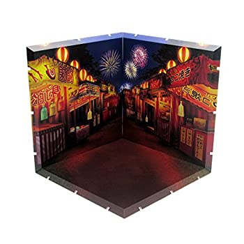 【中古】じおらまんしょん150 夏御祭り