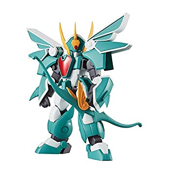 【中古】(非常に良い)ヴァリアブルアクション MINI 魔動王グランゾート ウインザート 約110mm ABS製 塗装済み可動フィギュア|GoodLifeStore