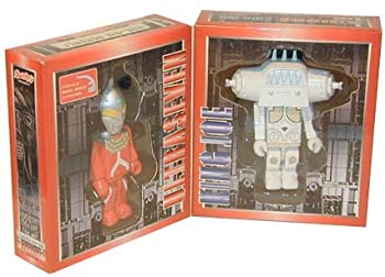 【中古】(未当て嵌める品)タイニビッツアロイウルトラ七つ仕掛ける