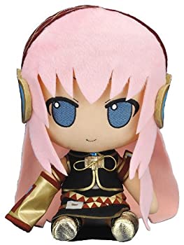 巡音ルカ ねんどろいどぷらす ぬいぐるみシリーズ09 Gift ねんどろいどぷらす ぬいぐるみシリーズ09 「巡音ルカ