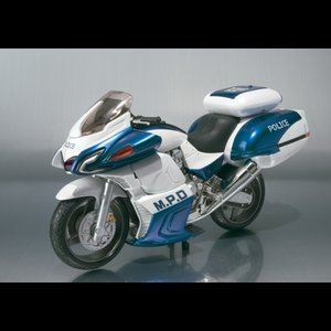 【中古】(非常に良い)バンダイ・ S.H.フィギュアーツ ガードチェイサー ≪仮面ライダーアギト≫|GoodLifeStore