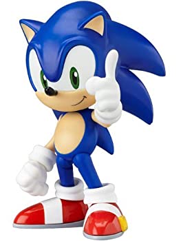 ねんどろいど ポプテピピック ポプ子 ノンスケール ABS&amp;PVC製 塗装済み可動フィギュア dwos6rj Amazon.co.jp: ねんどろいど ポプテピピック ポプ子 ノン