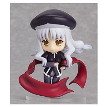 ねんどろいどぷち Fate/hollow ataraxia セイバーオルタ i8my1cf ねんどろいどぷち Fate/hollow ataraxia