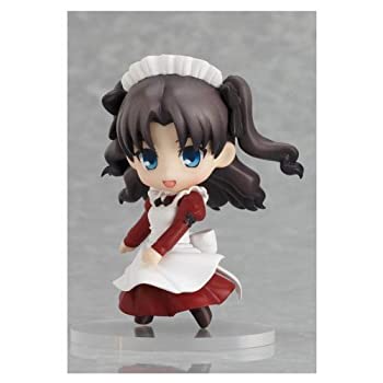 楽天市場】【中古】ねんどろいどぷち Fate/hollow ataraxia
