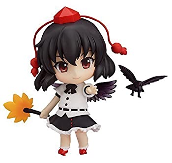 楽天市場】【中古】ねんどろいど 東方プロジェクト 藤原妹紅