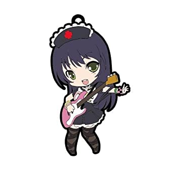 楽天市場】【中古】すーぱーそ*に子 〜そに子、対魔忍になりまうsver