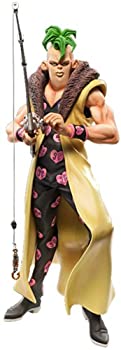 MEDICOM TOY - WF特別版影dioフィギュア　ジョジョの奇妙な冒険 駿河屋 -<中古>スタチューレジェンド 影DIO WF特別版 「ジョジョ
