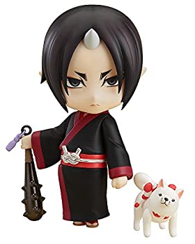 人気特価激安 その他 中古 ねんどろいど 可動フィギュア 塗装済み Abs Atbc Pvc製 ノンスケール 鬼灯 鬼灯の冷徹 Dgb Gov Bf 人気特価激安 その他 中古 ねんどろいど 可動フィギュア 塗装済み Abs Atbc Pvc製 ノンスケール 鬼灯 鬼灯の冷徹 Dgb Gov Bf