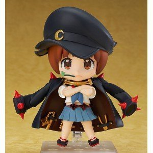 【中古】（非常に良い）ねんどろいど 満艦飾マコ 喧嘩部特化型二つ星極制服 Ver. ABS&PVC製 塗装済み可動フィギュア 16,454円