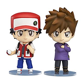 楽天市場】【中古】 ねんどろいど ポケットモンスター シロナ