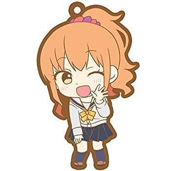【中古】（非常に良い）トイズワークスコレクション にいてんごむっ！ エロマンガ先生 ［6.神野めぐみ］(単品)画像