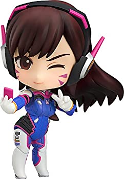 ねんどろいど ジョニー・シルヴァーハンド 1552 41oWR6S5liL._UF894,1000_QL80_.jpg