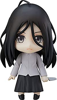 【中古】ねんどろいど 一人之下 the outcast 馮宝宝 ノンスケール ABS&PVC製 塗装済み可動フィギュア｜GoodLifeStore
