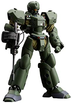 【中古】(未当て嵌める品)リボルテックヤマグチ No.40 地獄ダイバー