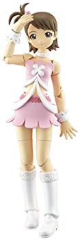 【中古】（非常に良い）フロイライン リボルテック 007 双海亜美 スノーストロベリー (フレンドショップ限定)
