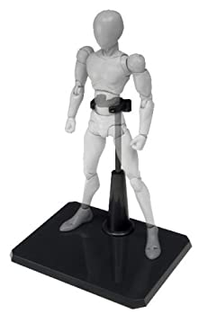 【中古】（非常に良い）魂STAGE ACT1 スタンドサポートタイプ