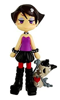 【中古】（非常に良い）ピンキーストリート PK-020