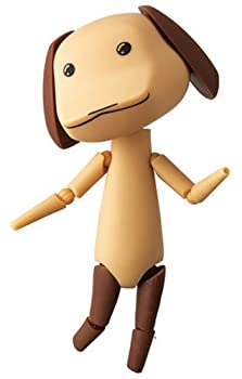 【中古】（非常に良い）リボルテックヤマグチ No.65 ピエール