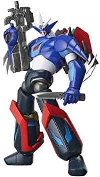 リボルテックヤマグチNO.132 ビックバイパー khxv5rg Amazon.co.jp: リボルテックヤマグチNO.132 ビックバイパー : ホビー