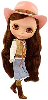 Takara Tomy - プチブライス♡午前０時　秘密のお茶会 Amazon.co.jp: プチブライス ショップ限定ドール 午前0時秘密の