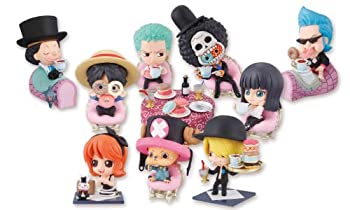 中古 ぷちきゃらランドシリーズ ワンピース 不思議の国のティーパーティin麦わらの一味 Box Oscarmedcare Com 中古 ぷちきゃらランドシリーズ ワンピース 不思議の国のティーパーティin麦わらの一味 Box Oscarmedcare Com