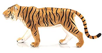 【中古】(未使用品)フィギュア MOJO ANIMALPLANET アニマルプラネット ベンガルトラ 387003 4,520円