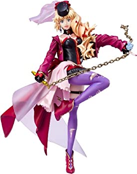 【中古】(非常に良い)フィギュアーツZERO シェリル・ノーム (シャイン・オブ・ヴァルキュリア)|GoodLifeStore