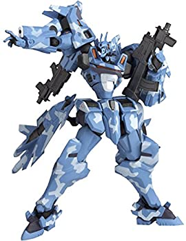 【中古】（非常に良い）リボルテック マブラヴ オルタネイティヴ Su-37M2 チェルミナートル フィカーツィア・ラトロワ機｜GoodLifeStore 11,987円