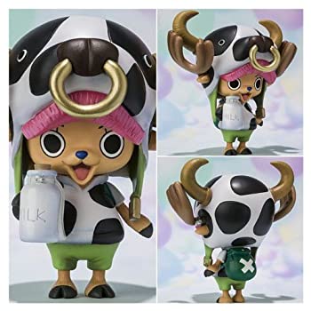 楽天市場】【中古】(未使用・未開封品) フィギュアーツZERO