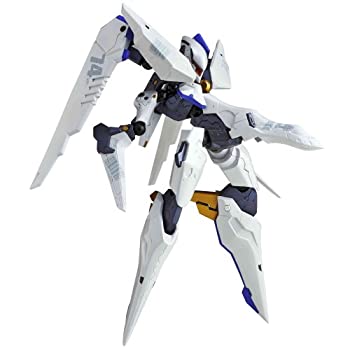 【中古】リボルテックヤマグチNO.132 ビックバイパー|GoodLifeStore