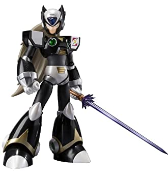 【中古】鍵を掛けるマンX4 D-Arts 黒いこと無し おもちゃ-その他