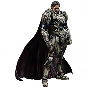 楽天市場】リアル・スティール 5インチアクションフィギュア バーサス2