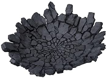 【中古】（非常に良い）魂EFFECT ACT IMPACT Gray Ver.