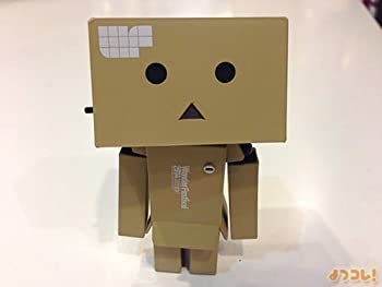 リボルテック ダンボーミニ[WF2014 WINTER Ver] （ワンダーフェスティバル2014[冬]限定） 9jupf8b Amazon.co.jp: WF2014 冬 ワンフェス2014 冬 ワンダー