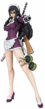 【中古】（非常に良い）フィギュアーツZERO ベビー5 14,115円