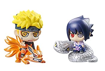 ぷちきゃらランド NARUTO-ナルト- 疾風伝 口寄せ! ナルトと暁編 その弐 うちはイタチ(単品） Amazon.co.jp: ぷちきゃらランド NARUTO ナルト 疾風伝 口寄せ
