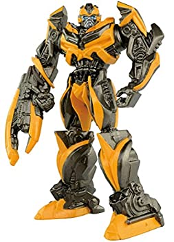 楽天市場】【中古】トランスフォーマー カーロボット C-026